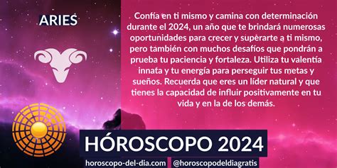 Horóscopo de Aries de hoy: viernes 5 de julio de 2024.